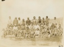 Image of Eskimo [Inuit] group
